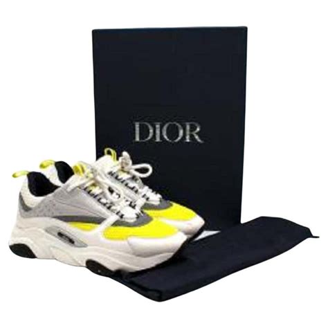 basket dior pour femme|sandales dior femme.